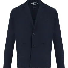 Легкий пиджак Легкий пиджак