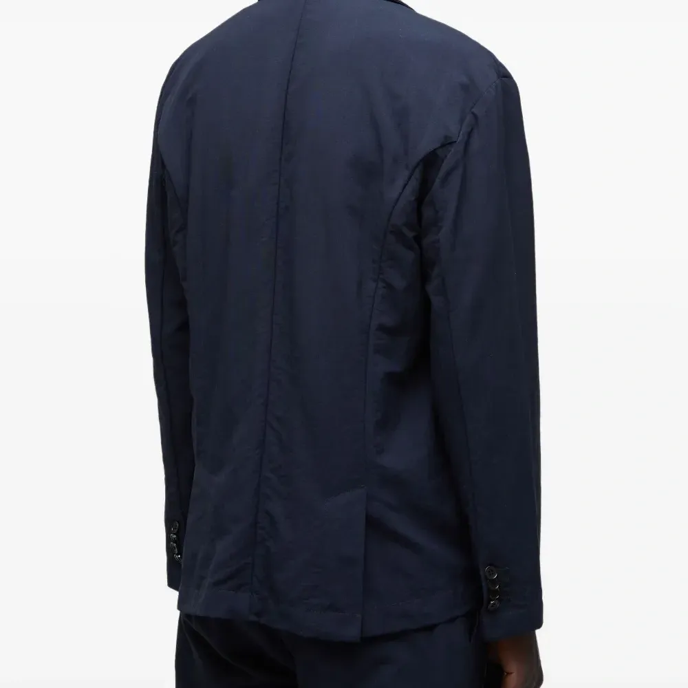 Легкий пиджак