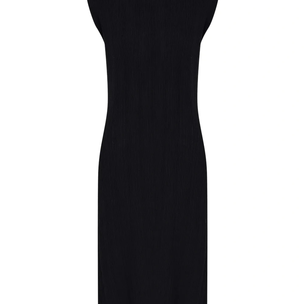 Платье с бахромой