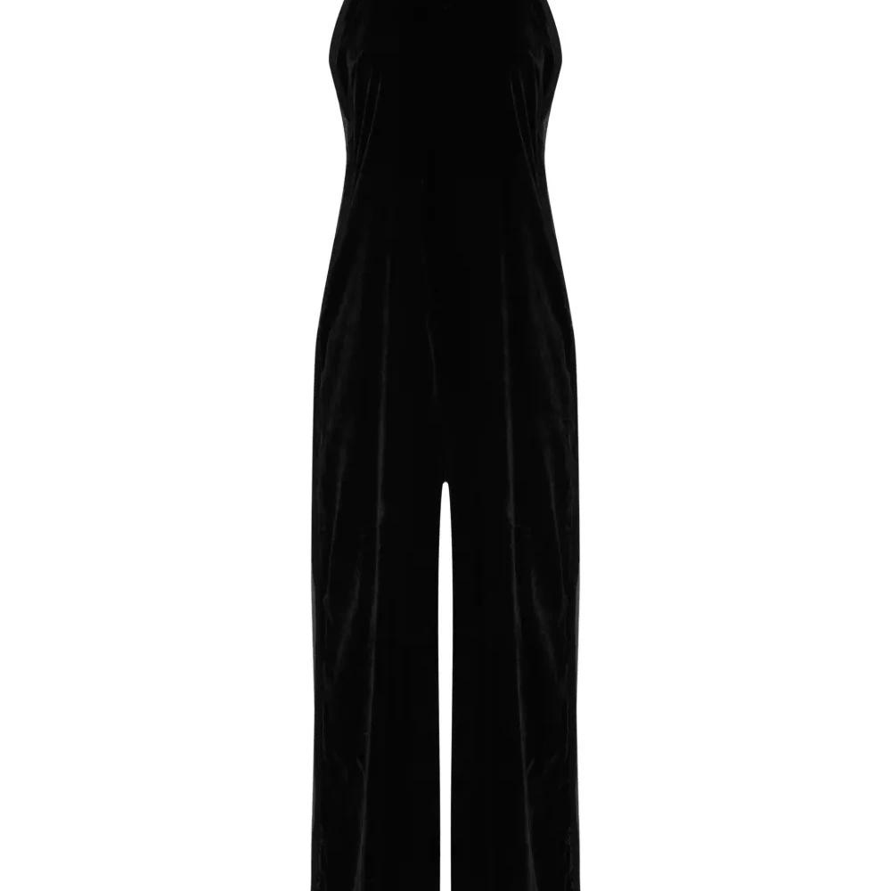 Комбинезон Nadador