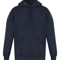 Декорированное худи