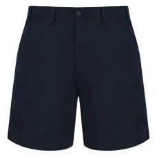 Шорты карго с карманами Шорты карго с карманами