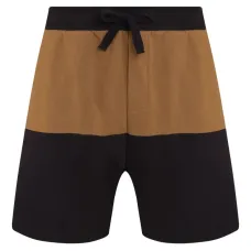 Шорты по колено