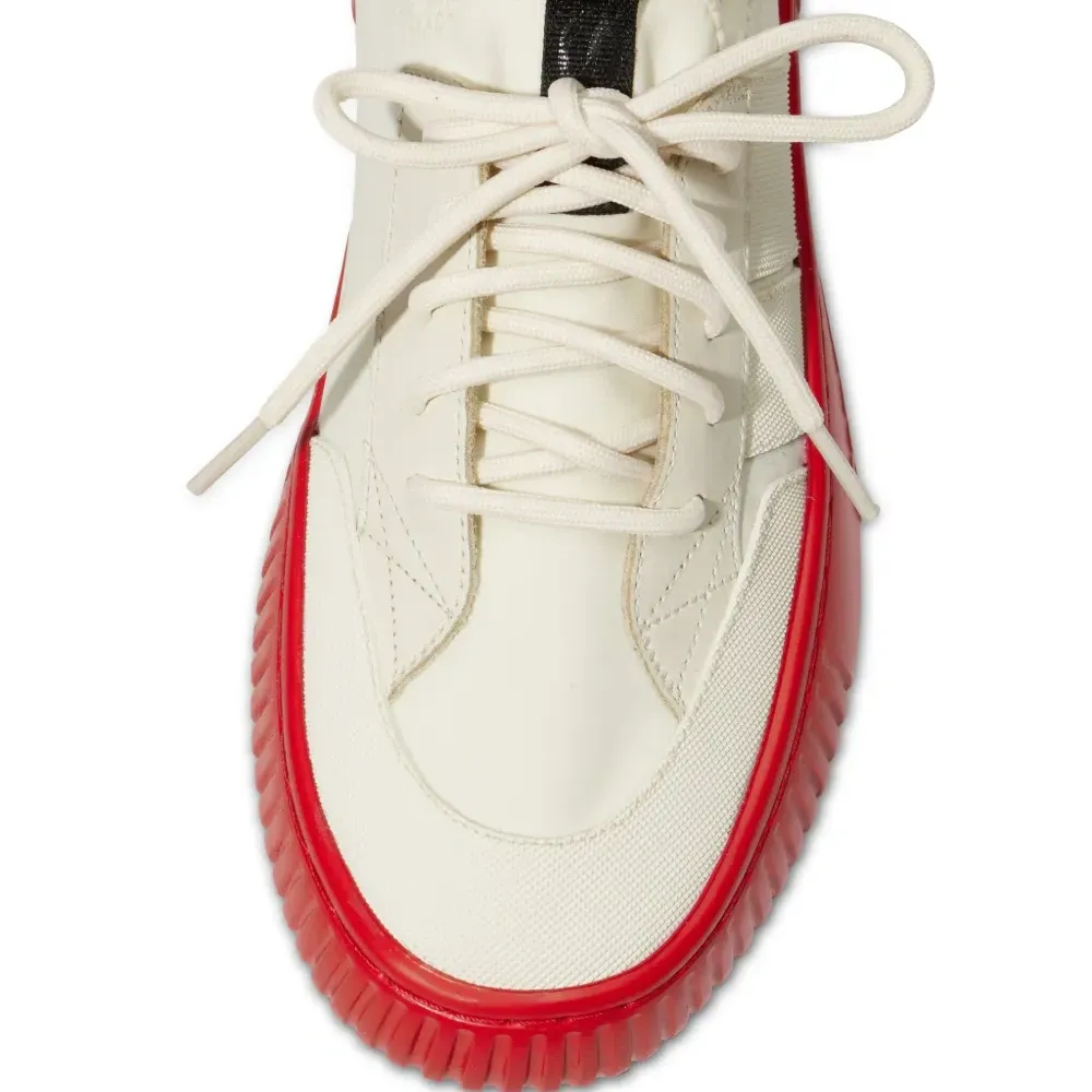 Кроссовки ARPX