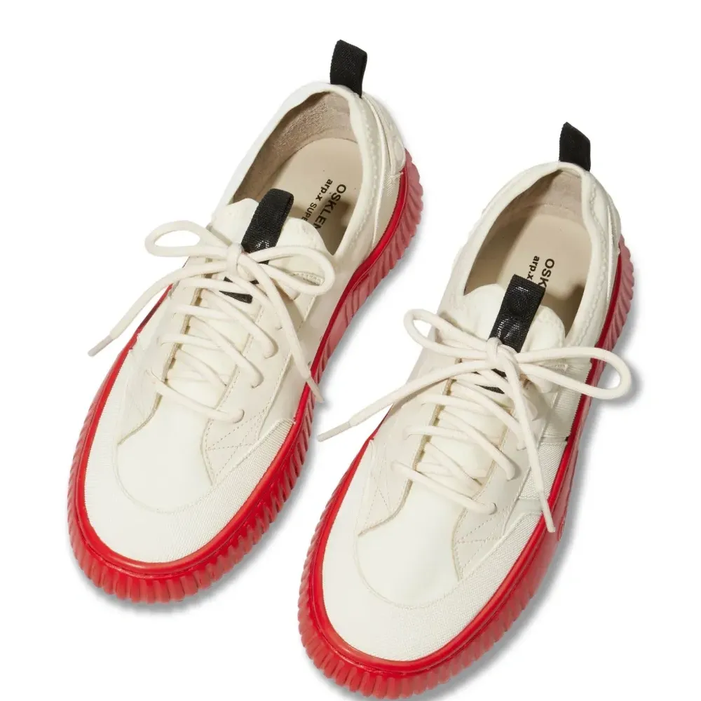 Кроссовки ARPX