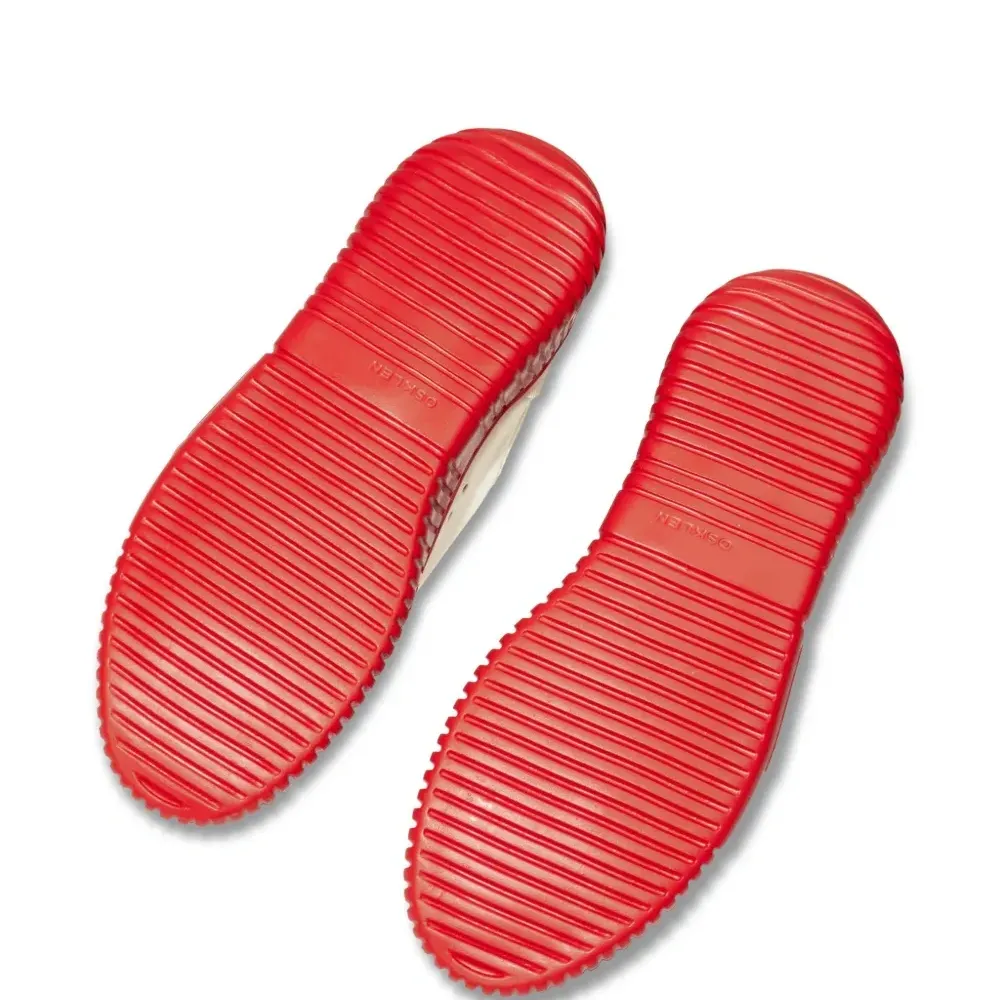 Кроссовки ARPX