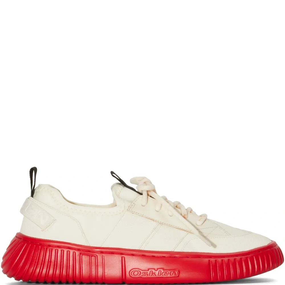 Кроссовки ARPX