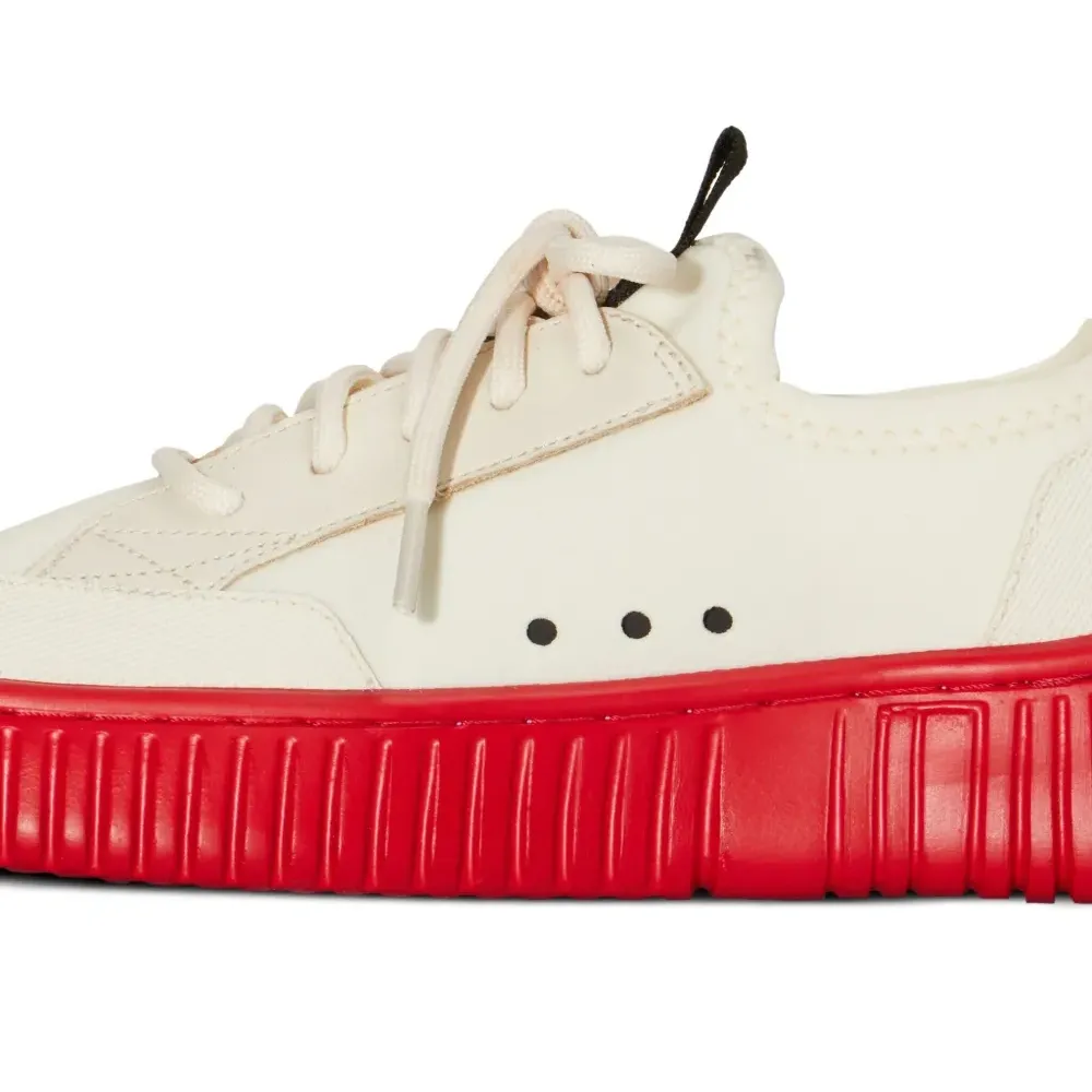 Кроссовки ARPX