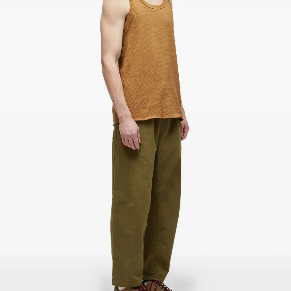 Топ с жатым эффектом Топ с жатым эффектом