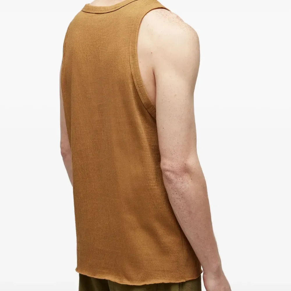 Топ с жатым эффектом Топ с жатым эффектом