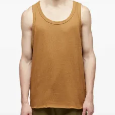 Топ с жатым эффектом