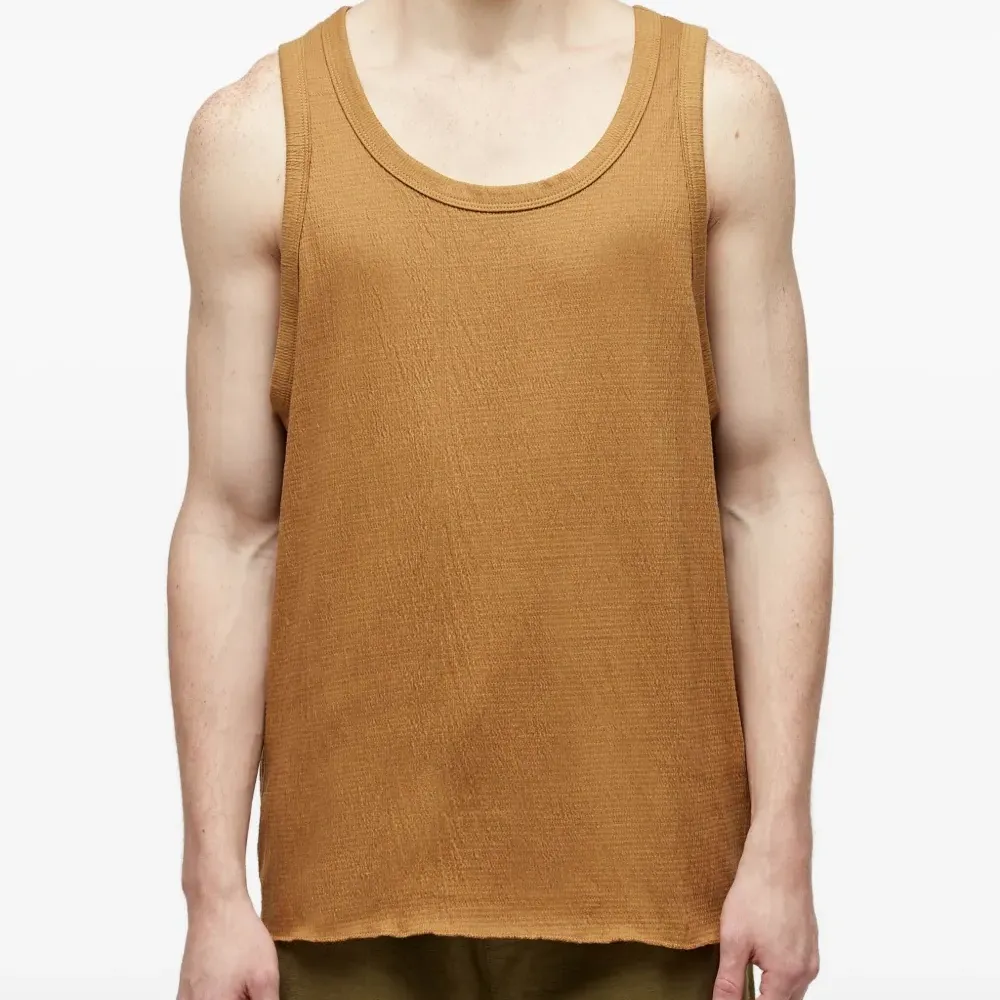 Топ с жатым эффектом Топ с жатым эффектом