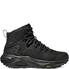 Высокие кроссовки Kaha 3