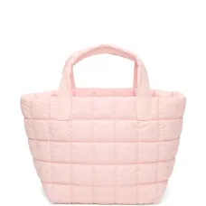 Сумка-тоут Porter