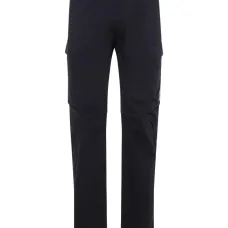 Брюки карго