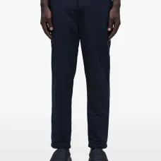 Строгие брюки Flex