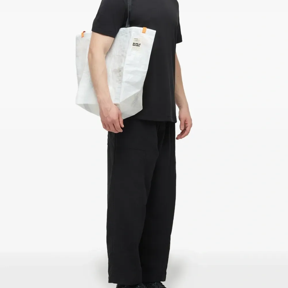 Футболка с короткими рукавами