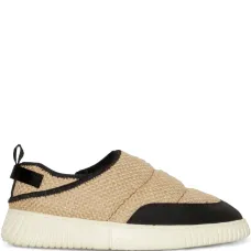 Дутые кроссовки Arpx Дутые кроссовки Arpx