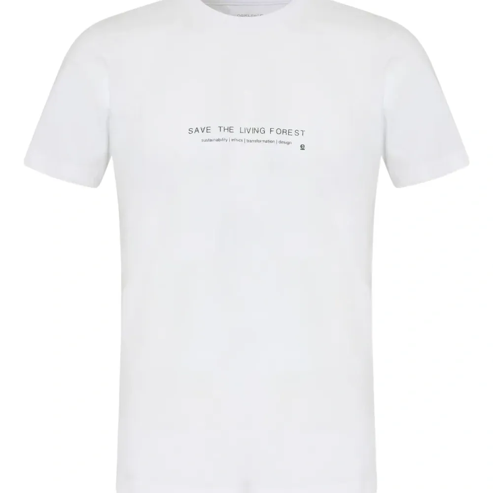 Футболка с надписью Футболка с надписью