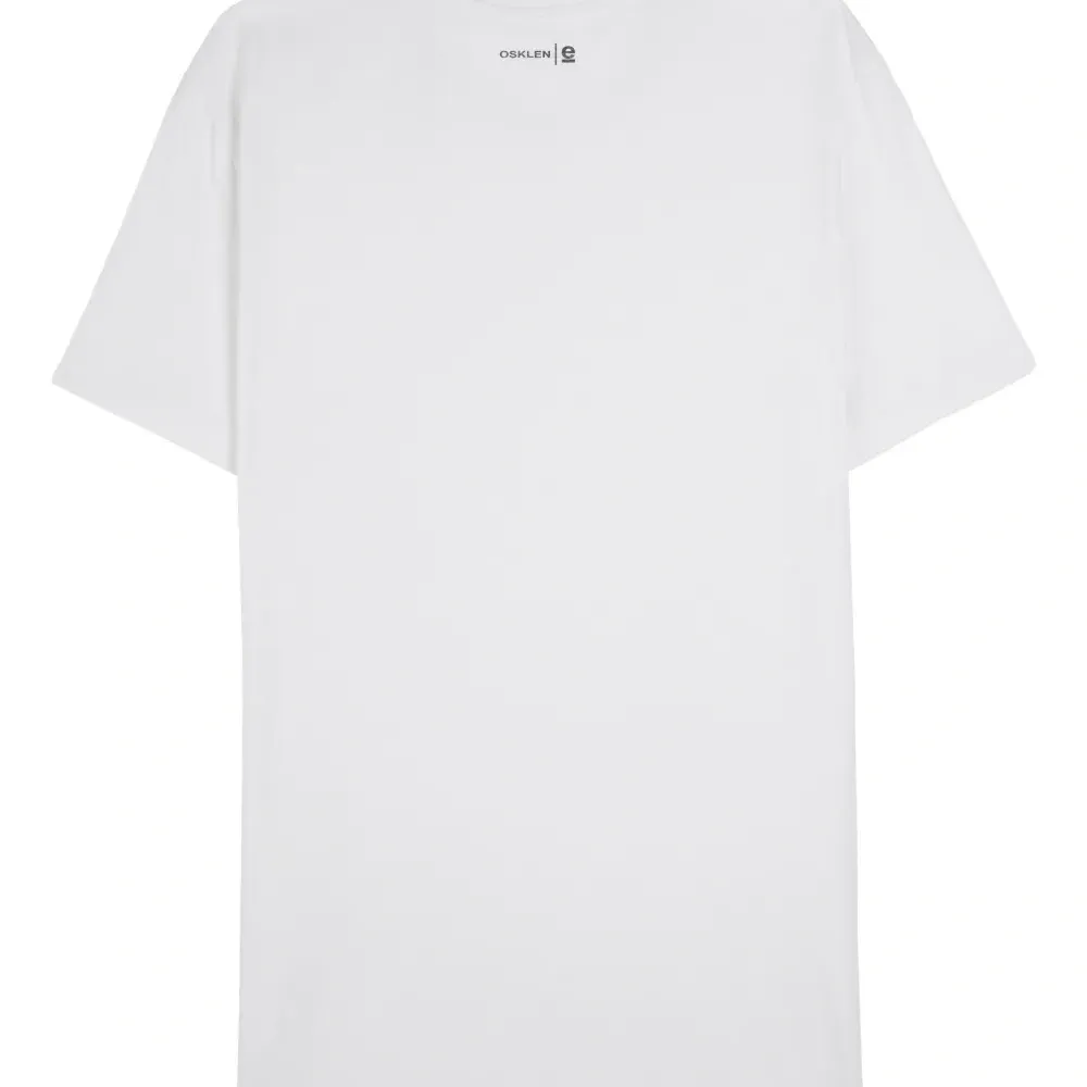 Футболка с графичным принтом