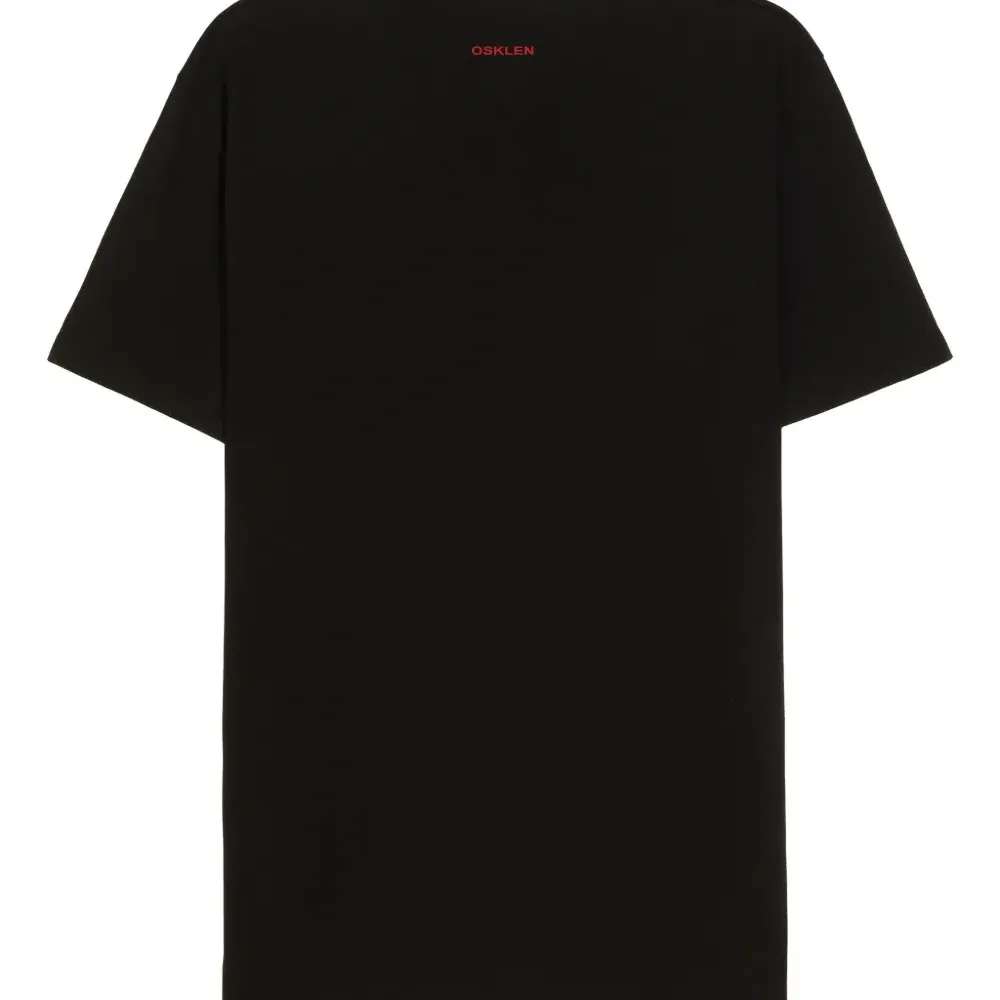 Футболка City Rose