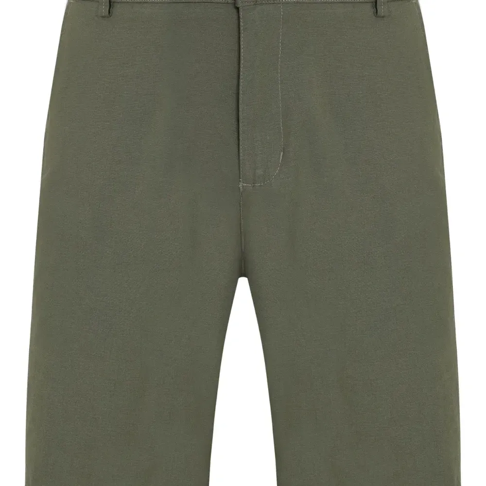 Однотонные шорты Однотонные шорты