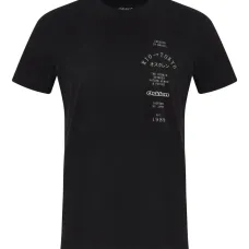 Футболка Rio Tokyo