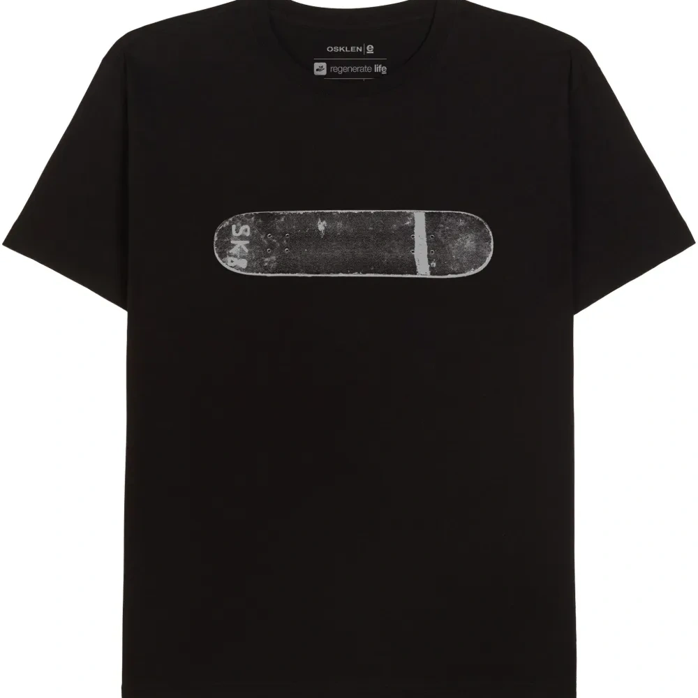 Футболка Sk8