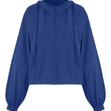 Бомбер Superlight