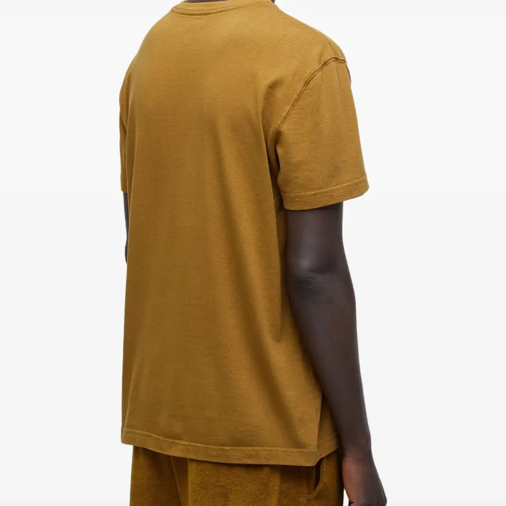 Футболка Endless Winter Футболка Endless Winter