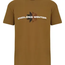 Футболка Endless Winter