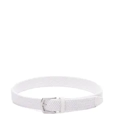 Плетеный ремень