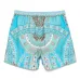 Плавки-шорты Temple of Light
