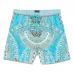 Плавки-шорты Temple of Light