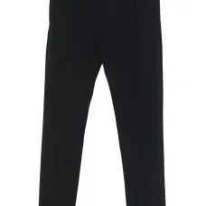 Брюки Surflex Chalk 5T