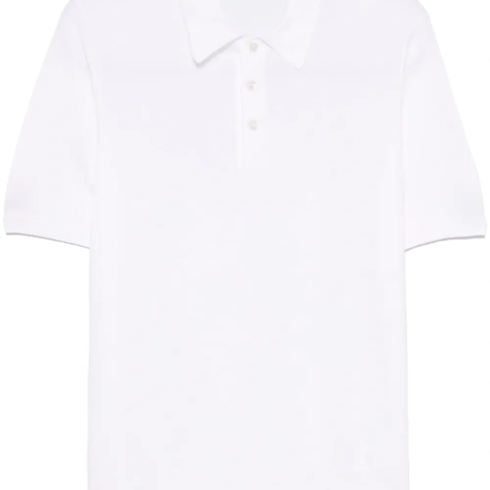 Рубашка поло