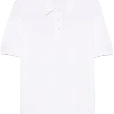 Рубашка поло