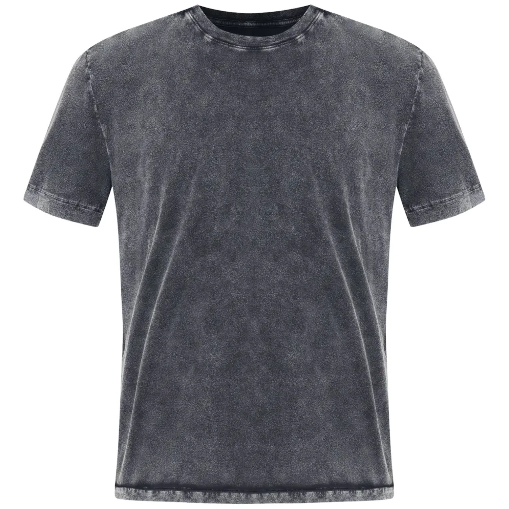 Футболка Destroyed