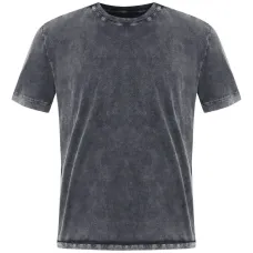 Футболка Destroyed