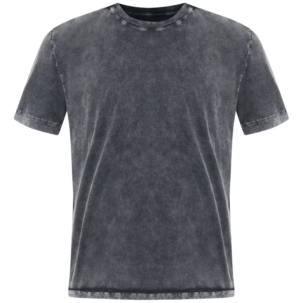 Футболка Destroyed