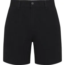 Шорты чинос