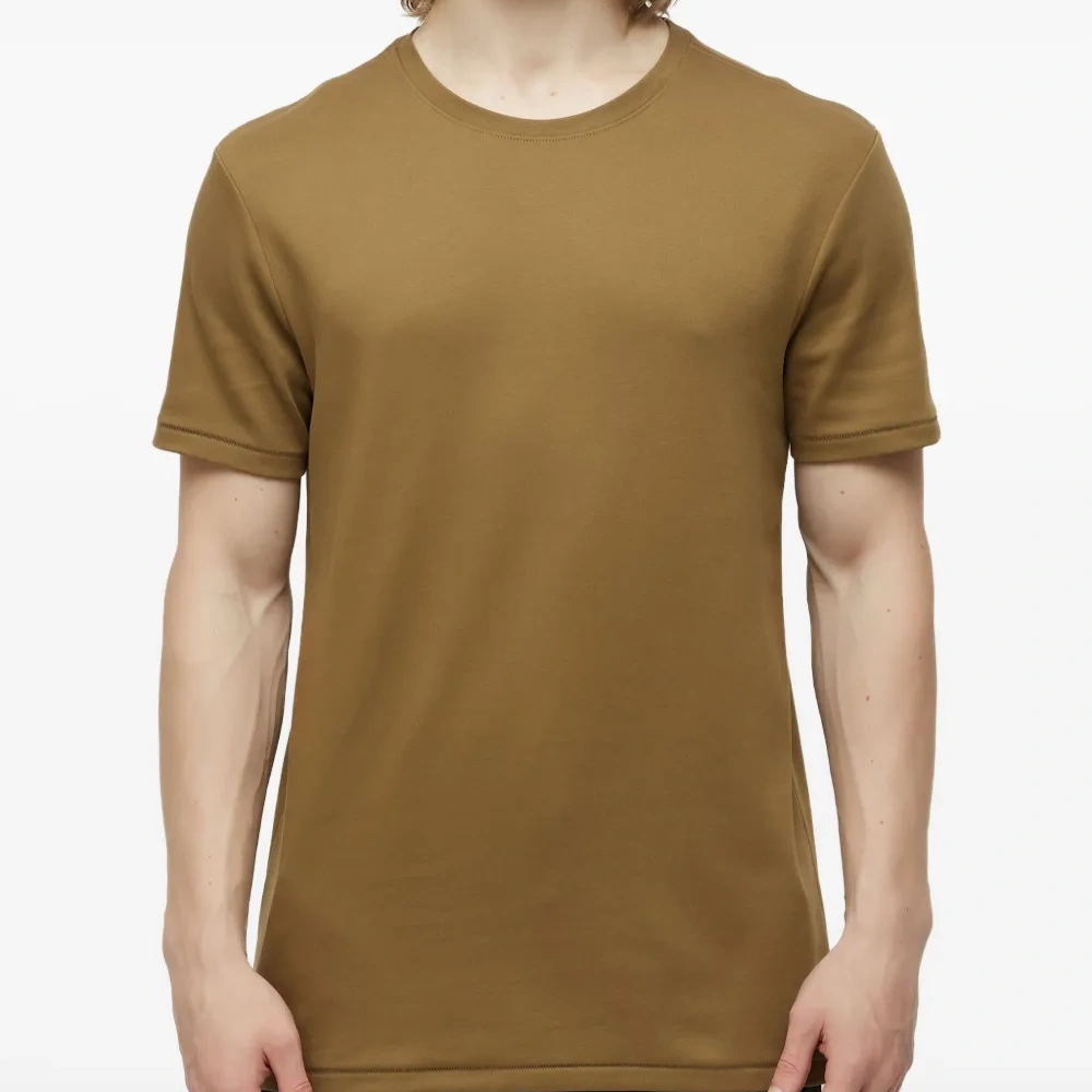 Футболка Supersoft Comfort