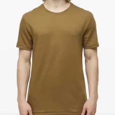 Футболка Supersoft Comfort