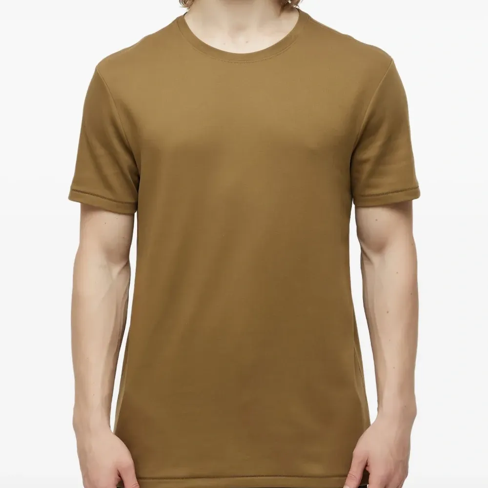 Футболка Supersoft Comfort