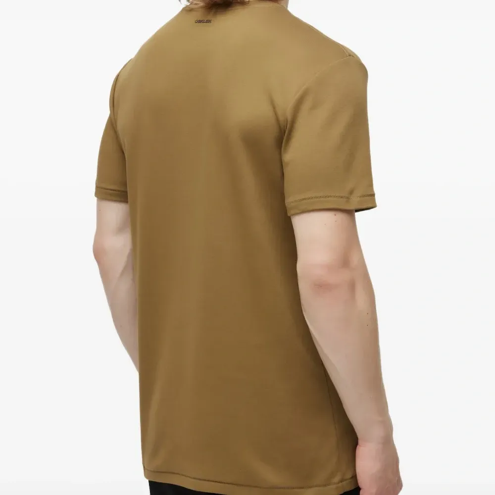 Футболка Supersoft Comfort