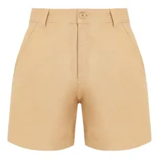 Шорты-бермуды