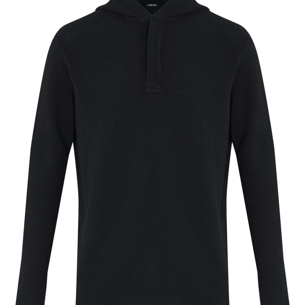 Худи Rustic Light