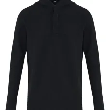 Худи Rustic Light