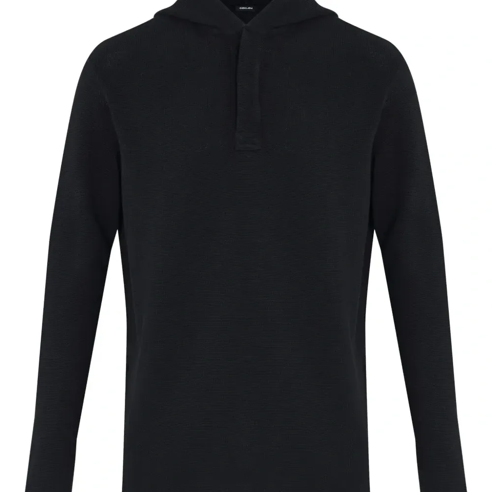 Худи Rustic Light