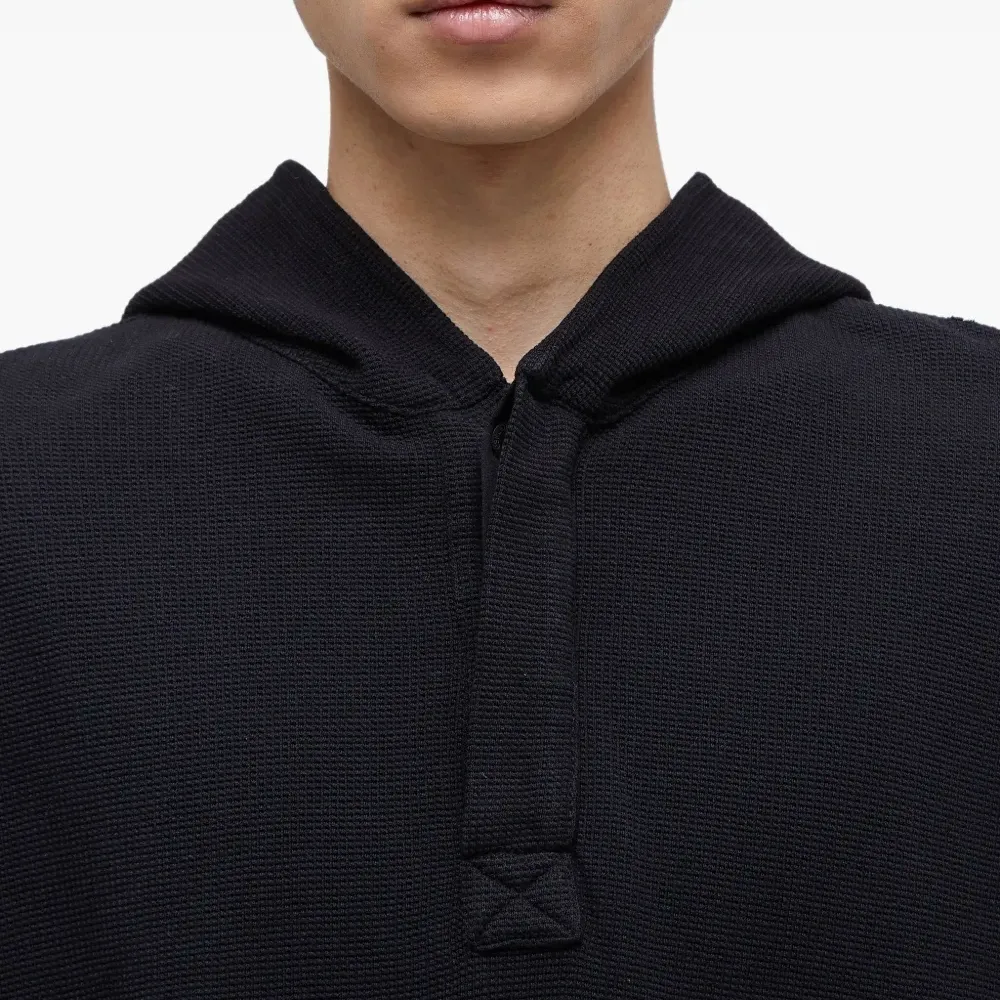 Худи Rustic Light